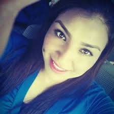 estella vazquez (estellavazquez0)