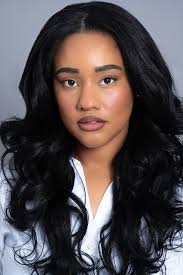 Interview With Artist Audrey Everett of EverAudArt — Felecia Causey's Blog