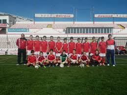 6 to 30 characters long; Uta Arad 2002 Videos Facebook