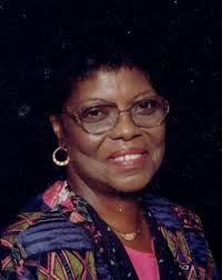 WILLIE KYLE Obituary (2017)