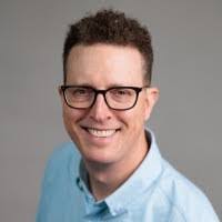 Sean Stitt's Instagram, Twitter & Facebook