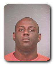 Arizona Inmate Locator