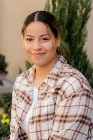 Kathleen Gantt's Instagram, Twitter & Facebook