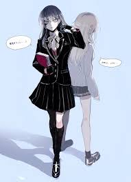 ボード aツイステ のピン