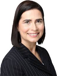 Use them in commercial designs under lifetime, perpetual & worldwide rights. Download Business Woman Headshot Head Shot Png Image With No Background Pngkey Com