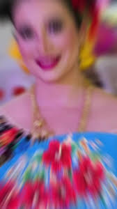 Elsa Navarrete (@elsa.navarrete)