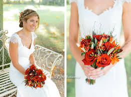 Sep 08, 2021 · on an industry level, this particular autumn/winter season has been a complicated one to unpick. Jenny And Joe S Autumnal Wedding Flowers Wethele Manor Pure Botanics