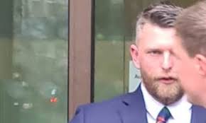 London paramedic denies causing death by dangerous driving when responding  to emergency in ambulance