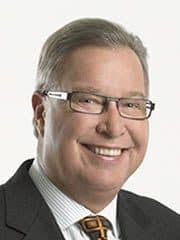 Reader Feedback: Guenther, Simpson & Cordasco Smear Jaworski Over Golf  Links.