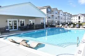 Reserve at Iroquois - 2300 Reading Ave Reading PA | Zillow