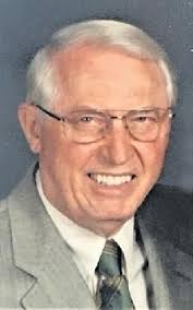 Samuel Ezzell Obituary (2019)