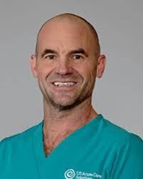 Kevin Marcum's Instagram, Twitter & Facebook