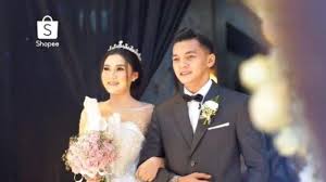 Для просмотра онлайн кликните на видео ⤵. Sah Nella Kharisma Dan Dory Harsa Menikah Secara Agama Dan Negara Di Kediri Foto Foto Beredar Surya