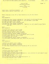 1t~zm~ r i nab. 1"iro~ waft t~u~rt~r ~raxt c~~ u~ ar7~ over t~~~: mz,~dx~  ~~r a ~ yard tee ran