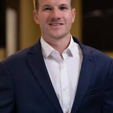 TOP 10 BEST Orthodontist near Seventh Mountain, OR