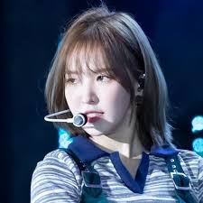Follow red velvet on social media Love Over A Thousand Years Cover Wendy Red Velvet By Ä'á»— Ä'á»©c Lá»™c