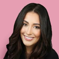 I am thrilled to share that in the fall, I will be attending The London  School of Economics and Political Science (LSE) for a Master of Science  (MSc) in Criminal Justice Policy.