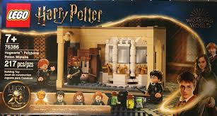 Why Lavender Brown Is One Of The Most Underrated Harry Potter Characters |  Wizarding World