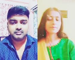 Lost in the melody of #AawazDoHumko where #TejinderSinghBedi's voice  creates a symphony of emotions. 🌹✨ #AawazDoHumko #TejinderSinghBedi  #coversongs #HindiMusic #hindisongs #bollywoodsongs #bollywoodmusic  #trending #virals