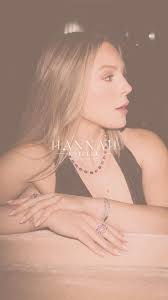 Hannah Estelle Fine Jewelry (@hannahestellefinejewelry) • Instagram photos  and videos