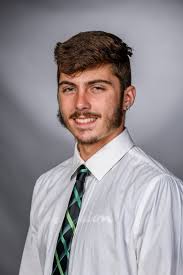 2021-22 Vikings Football Roster