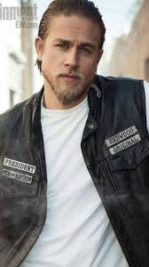 Maybe you would like to learn more about one of these? Jax Teller Wallpaper Download To Your Mobile From Phoneky
