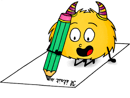 epingle sur organisation coloriage pokemon tapu bulu