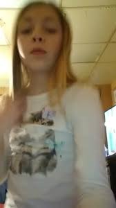 Aviana Barton (@user9096581661304love)'s videos with Round of Applause