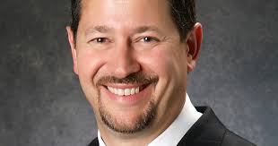 Dr. Michael McElhenie of 'Metatropia': Emotional Intelligence; What It Is,  Why It Is So Essential, And How We Can Increase It