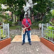 你好,寶貝,我怎麼能收到你的消息,我克萊德