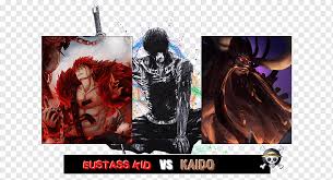 Once hot, add onion, garlic and a teaspoon of kosher salt and cook about 8 minutes. Shanks Equipage Des Cent Betes Kaido Eustass Kid One Piece One Piece Face Poster Computer Wallpaper Png Pngwing