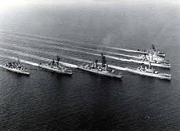 Image result for Gray 1972 Fleet