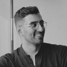 Liam Tyler (@liamjtyler)