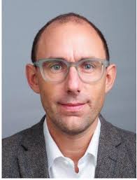 PDF) The Making of Intellectual Property in China