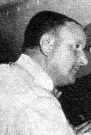 Murray, Edmundo: "How British Sports Became Argentine Passions: Paddy  McCarthy, Irish Footballer and Boxer in Argentina"