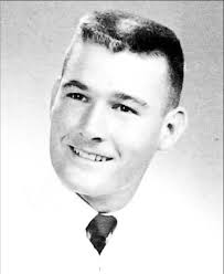 CLASSES OF 1965-1967 (NORTHEAST HIGH SCHOOL)