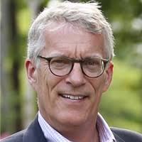 Wayne Huggins Email & Phone Number