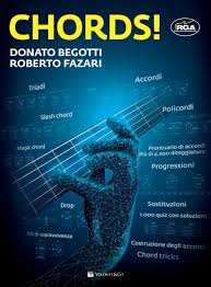 Amore che vieni da me fuggirai fra un mese fra un anno scordate le avrai amore che vieni da me fuggirai venuto dal sole o da spiagge gelate perduto in novembre o col vento d'estate io t'ho amato sempre, non t'ho amato mai. Chords