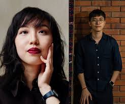 Joe Lim, Author at LUXUO