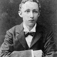 StateLibQld 1 184835 Jack Neill