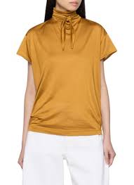 LEMAIRE Women - Shop Online | Lane Crawford