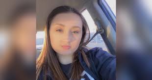 Obituary for Taylor Minks