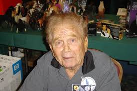 2006 Williamsburg Film Festival Photos