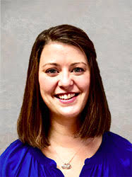 Should I take dietary supplements? Common myths