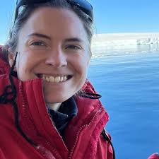 Minorities in Polar Research (@polarimpact) • Instagram photos and videos