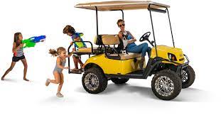 Watch the leads flow into your email inbox. National Carts Golf Carts Sales Rent And Repair