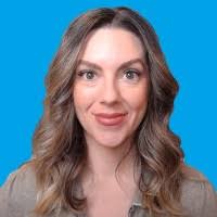 100+ "Lamb" profiles