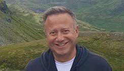 Life Strategies Coaching, Lombard, IL 60148, US