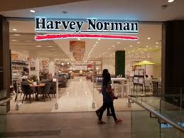 Maybe you would like to learn more about one of these? Tgv Cinemas Picture Of Sunway Velocity Mall Kuala Lumpur Tripadvisor