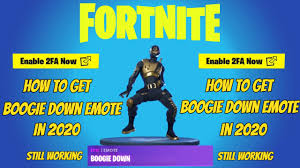 When you go to sign in to fortnite account, you'll be asked to but does this work for xbox because i forgot my password and hit forget password and typed in my email but it said no account found which is not true. Enable 2fa Fortnite Chapter 2 Working November 2019 Xbox Ps4 Switch Pc Youtube